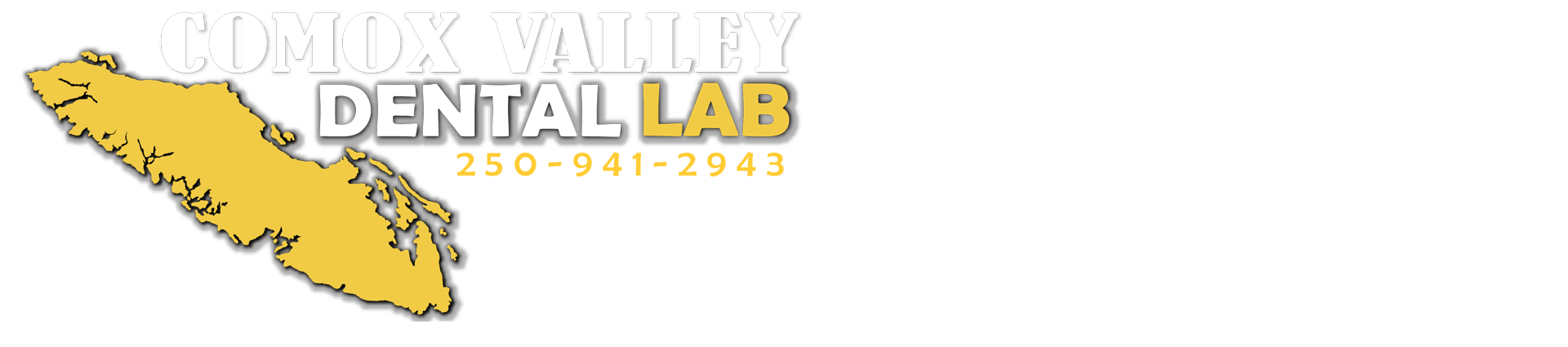 Comox Valley Dental Lab